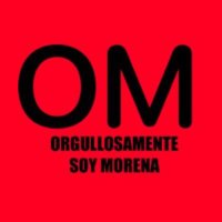 Lyudmila Pavlichenko 🔻 (@orgullo_mo56779) 's Twitter Profile
