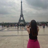 cami (@_cam_omilla) 's Twitter Profile