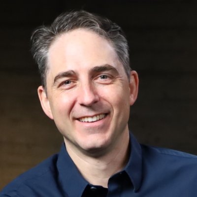 @jkeltner