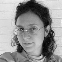Joelle Milman (@twasfed) 's Twitter Profile