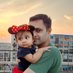 Sumantra Banerjee (@sumban_12) Twitter profile photo Sumantra Banerjee (@sumban_12) Twitter profile photo
