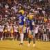 JarkavionClemon1 (@jclemon1_) Twitter profile photo JarkavionClemon1 (@jclemon1_) Twitter profile photo