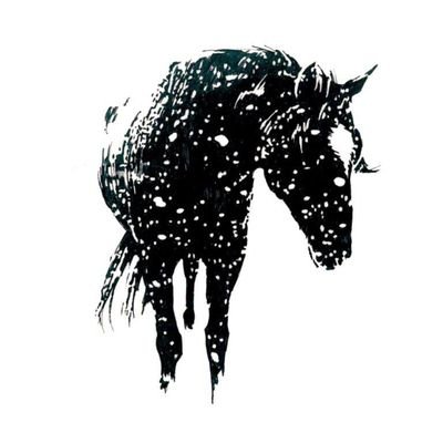 Xelil761554's profile picture. 