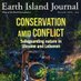 Earth Island Journal (@earthislandjrnl) Twitter profile photo Earth Island Journal (@earthislandjrnl) Twitter profile photo