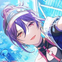 ₍ᐢ. ֑ .ᐢ₎ (@nemu_uks2) 's Twitter Profile
