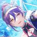 ₍ᐢ. ֑ .ᐢ₎ (@nemu_uks2) Twitter profile photo ₍ᐢ. ֑ .ᐢ₎ (@nemu_uks2) Twitter profile photo