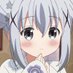 voca-senpai (@fefe7676) Twitter profile photo voca-senpai (@fefe7676) Twitter profile photo