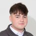 James Stokes (@jamesstokessf) Twitter profile photo James Stokes (@jamesstokessf) Twitter profile photo