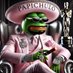 Papi Papi (@papichulo_4life) Twitter profile photo Papi Papi (@papichulo_4life) Twitter profile photo