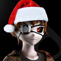 DANNYCRYPT 🧸 (@dannycrypt) 's Twitter Profile Photo DANNYCRYPT 🧸 (@dannycrypt) 's Twitter Profile Photo