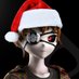 DANNYCRYPT π§Έ (@dannycrypt) Twitter profile photo DANNYCRYPT π§Έ (@dannycrypt) Twitter profile photo
