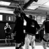 JamesGrahamxxx's profile picture. Private Equity, MBA, MMA.