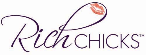 A socially minded education company for women.  Take a different approach to finances & connect to lifestyles that allow you to live RICH! www.richchicks.org