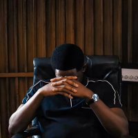 Charlie⚜️ (@maundu_1) 's Twitter Profile