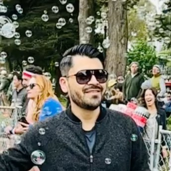 Software engineer by day, guitarist by night. Crafting seamless user experiences and melodies. From San Diego, Ca. Nomad.