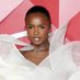 l. anderson (@leomie_anderson) Twitter profile photo l. anderson (@leomie_anderson) Twitter profile photo