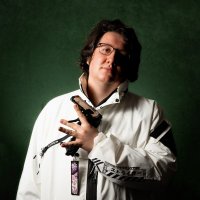 lotoftoast (@lotoftoast) 's Twitter Profile Photo lotoftoast (@lotoftoast) 's Twitter Profile Photo