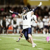 Charlie Brito (@c_brito14) 's Twitter Profile Photo Charlie Brito (@c_brito14) 's Twitter Profile Photo