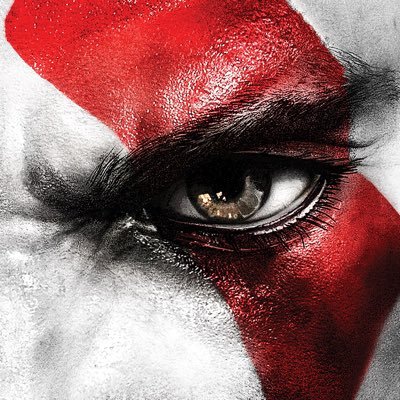 AlphaHuntard's profile picture. 
