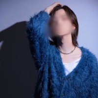 蘭(ラン) Dali Kiss 大阪店代表/ダリキス大阪 (@ran_dalikiss) 's Twitter Profile Photo