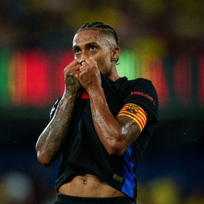 barcelonismo en vena 💙❤