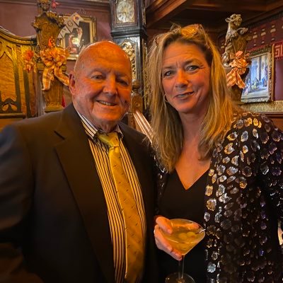 MendyMoore66980's profile picture. just a Bama girl, living a good life on the coast of Florida. MAGA forever