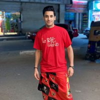 Omar Elshafei (@3omaaar_) 's Twitter Profile Photo Omar Elshafei (@3omaaar_) 's Twitter Profile Photo