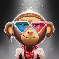 NC (@benc2525) 's Twitter Profile