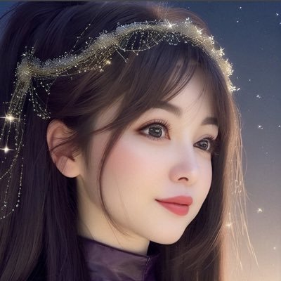 チェルシーさんのプロフィール画像