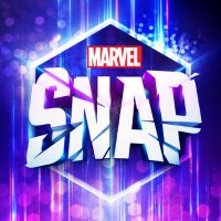 MARVEL SNAP (@marvelsnap) 's Twitter Profile