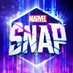 MARVEL SNAP (@marvelsnap) Twitter profile photo MARVEL SNAP (@marvelsnap) Twitter profile photo