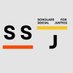 Scholars for Social Justice (@scholarsforsj) Twitter profile photo Scholars for Social Justice (@scholarsforsj) Twitter profile photo