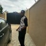 onaleye_abiola's profile picture. 