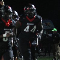 Chris Price-😡run stopper🏈!!! (@pr46400272) 's Twitter Profile Photo Chris Price-😡run stopper🏈!!! (@pr46400272) 's Twitter Profile Photo