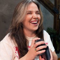 wachelreeks.bsky.social (@wachelreeks) Twitter profile photo