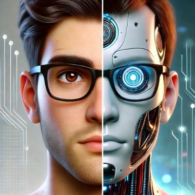 alduko84's profile picture. Médico especializado en anestesiología y manejo del dolor. Apasionado por la enseñanza, la innovación en medicina y la inteligencia artificial.