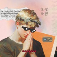 M a x ππ» (@maxgemhunter) 's Twitter Profile Photo M a x ππ» (@maxgemhunter) 's Twitter Profile Photo