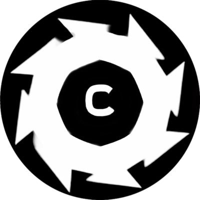 classcelement content creator and music artist