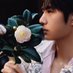 AoiMona💚WangYiBo (@aoimona1) Twitter profile photo AoiMona💚WangYiBo (@aoimona1) Twitter profile photo