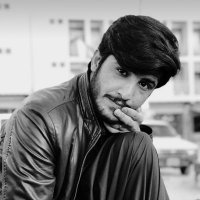 جــاســم دوسـت (@jasim_dost) 's Twitter Profile Photo جــاســم دوسـت (@jasim_dost) 's Twitter Profile Photo