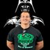 Nicholas DiGati (@coachdigati) Twitter profile photo Nicholas DiGati (@coachdigati) Twitter profile photo