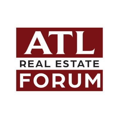 Atlanta RE Forum Profile