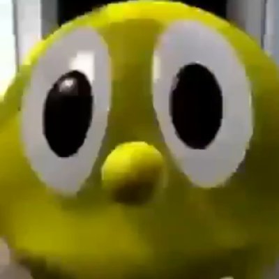 Xoltor15's profile picture. s