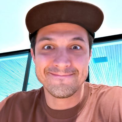 malxndro's profile picture. rbd ♡ • crvg ✠ • // nada es perfecto y el defecto es bello también. • 𝖌𝖆𝖑𝖊𝖌𝖚𝖎𝖓𝖍𝖆 ♡