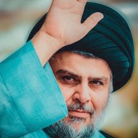 طيبة عبد الكريم (@teaba3029) 's Twitter Profile Photo طيبة عبد الكريم (@teaba3029) 's Twitter Profile Photo