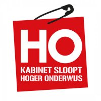 Dr Tom de Bruin (@tominee) 's Twitter Profile Photo Dr Tom de Bruin (@tominee) 's Twitter Profile Photo