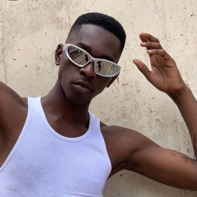 .what ever
.im just out here to have fun
.its all about the mother land 🇳🇦