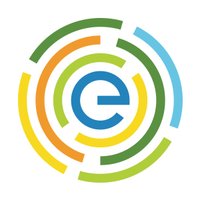 Encompass (@encompasscnl) 's Twitter Profile