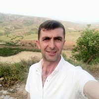 Fikret Alkış (@fikret_alk) Twitter profile photo