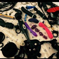 AA Bi couple (@aacouple39048) 's Twitter Profile Photo